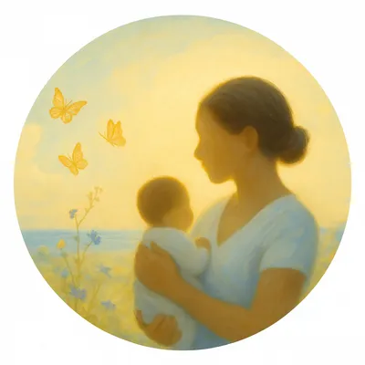 Lovey’s Home Foundation